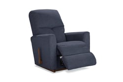 Hawthorn Recliner