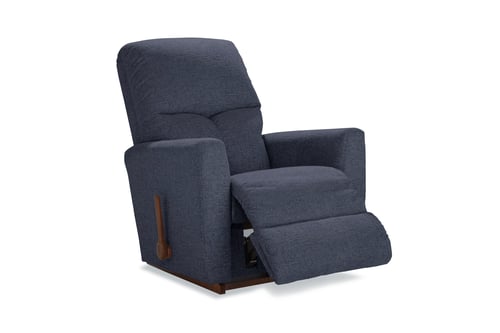 Hawthorn Recliner