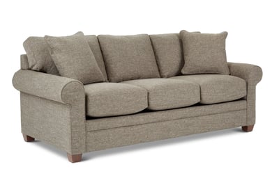 Olson Sofa