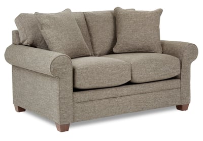 Olson Apartment Sofa