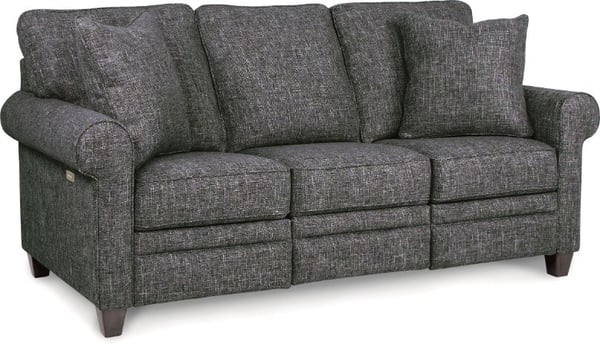 Colby Sofa