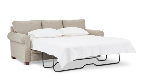 Olson Queen Sofa bed