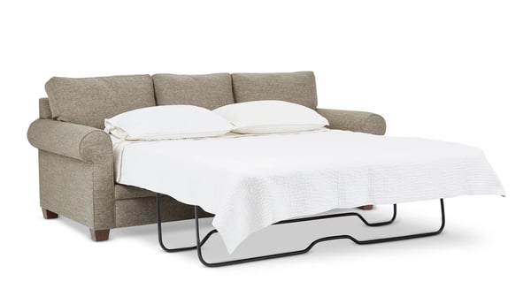 Queen Sofa Bed