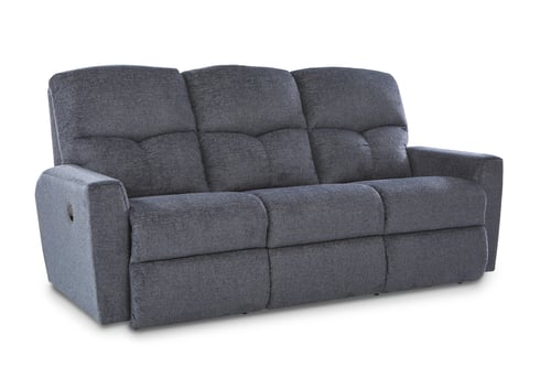 Hawthorn Sofa