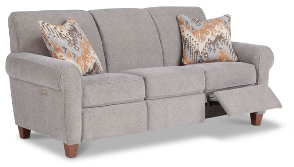 Bennett Sofa