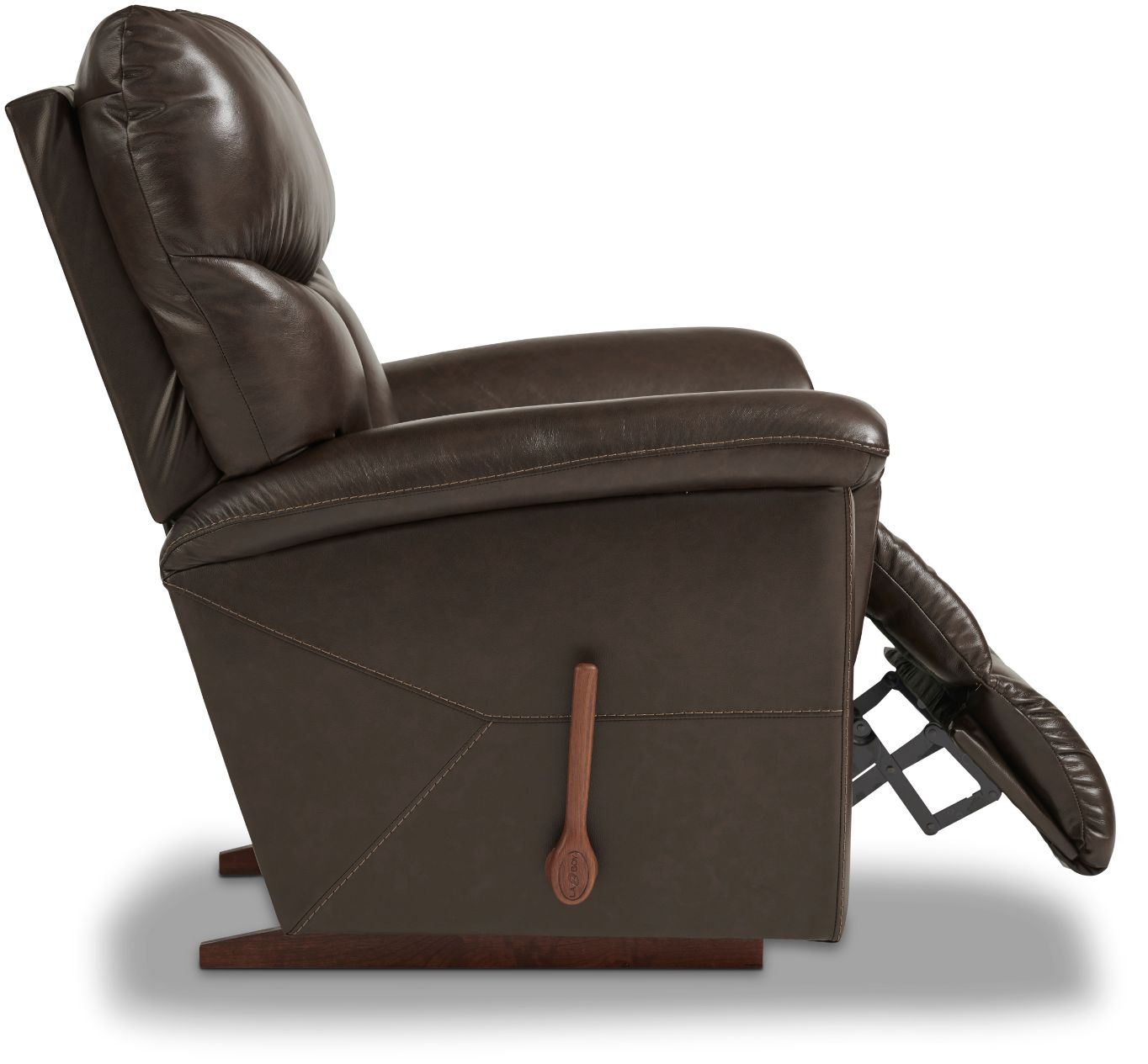 Rocker Recliner vs. Glider Recliner Similarities & Differences