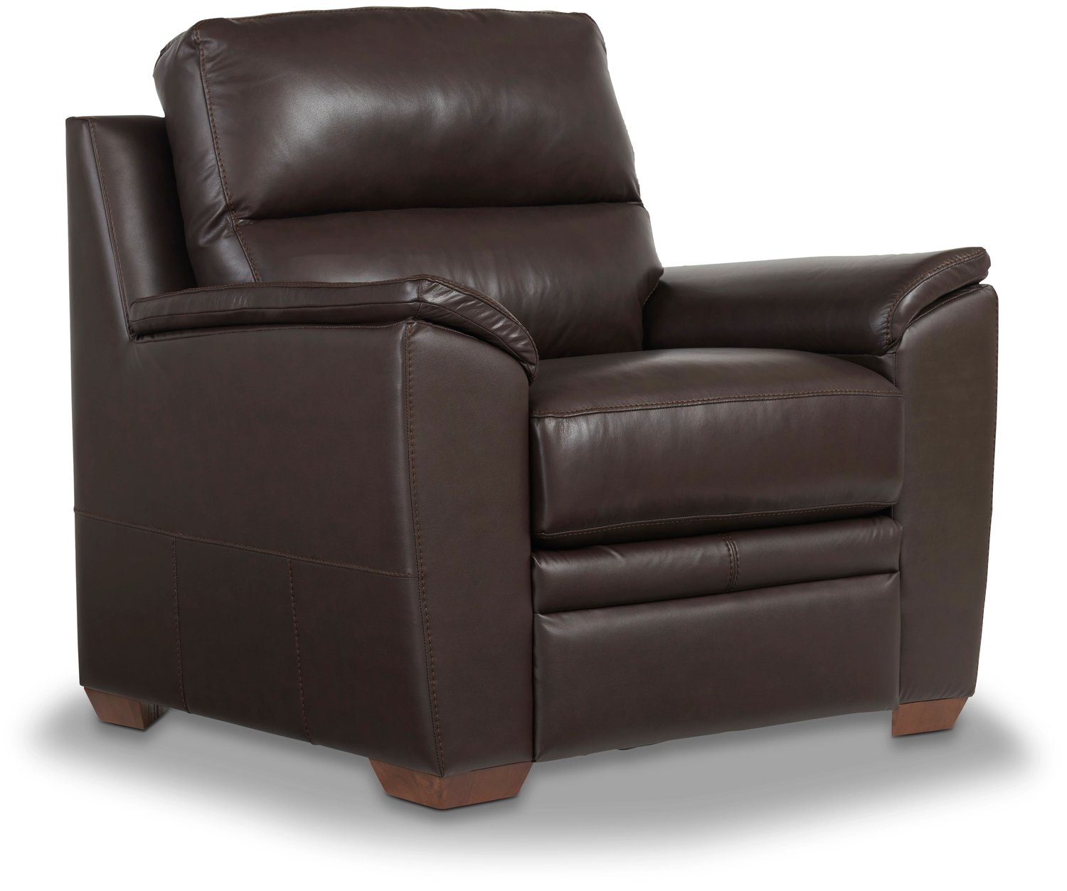 Review of the LaZBoy Lenox Furniture Family