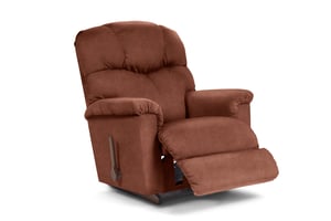 Lancer Recliner