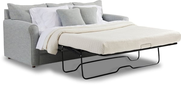 Leah Sofa Bed