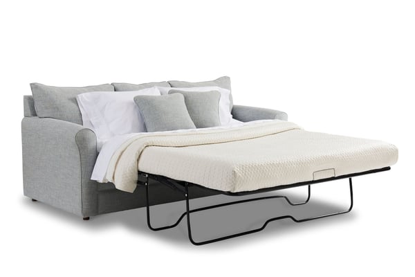 Leah Sleeper Sofa