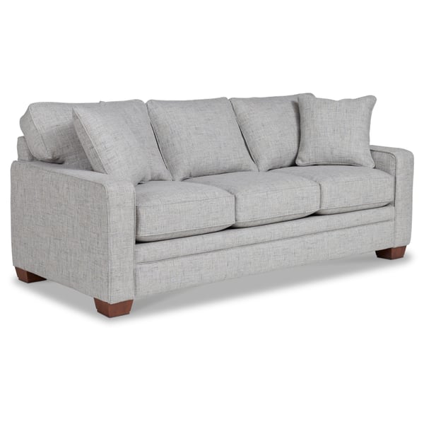 Meyer Stationary Sofa