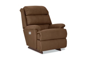 Astor Recliner