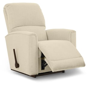 Cade recliner