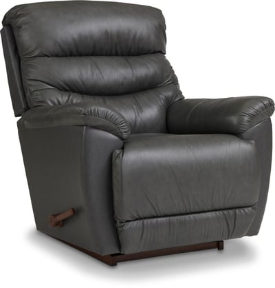 Joshua Recliner