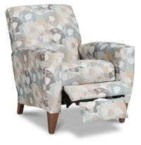 Scarlette Chair