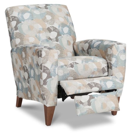 Scarlette Chair