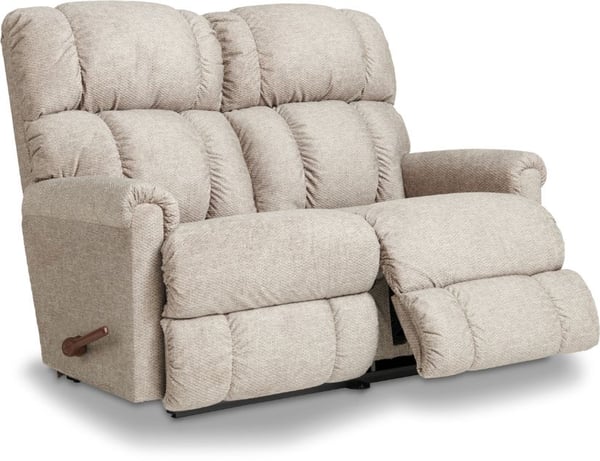 Pinnacle Loveseat