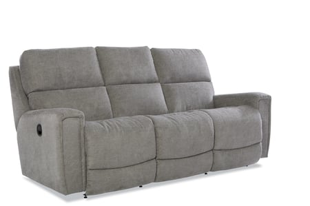 Apollo Sofa