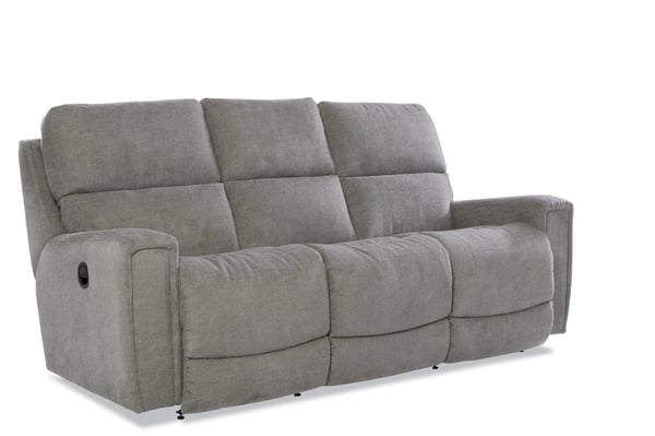 Apollo Sofa