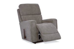 Apollo Recliner
