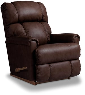 Rocking Recliner