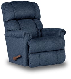 Modern Recliner