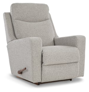 Emmons Recliner Chair