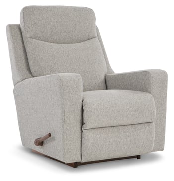 Emmons Rocking Recliner