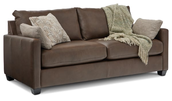 Wilmette Sofa