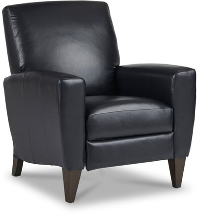 Scarlett High Leg Recliner