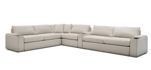 S70B_SEC-632_TAHOE_D200931