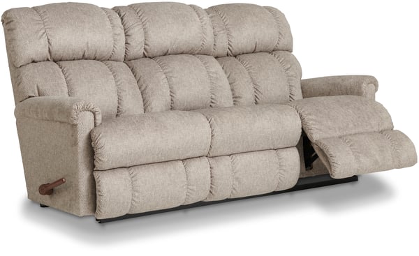 Pinnacle Sofa