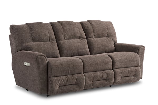 Easton Sofa