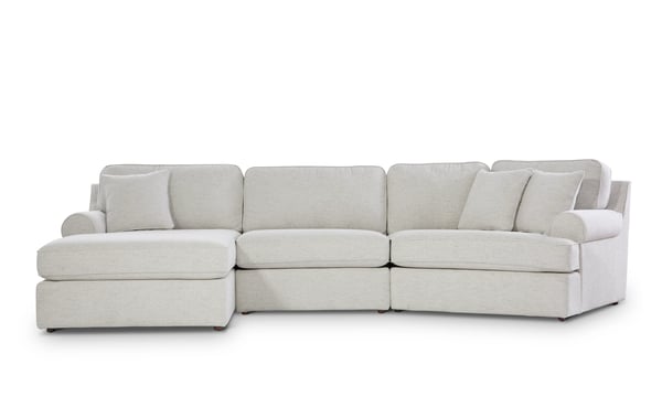 sectional sofa