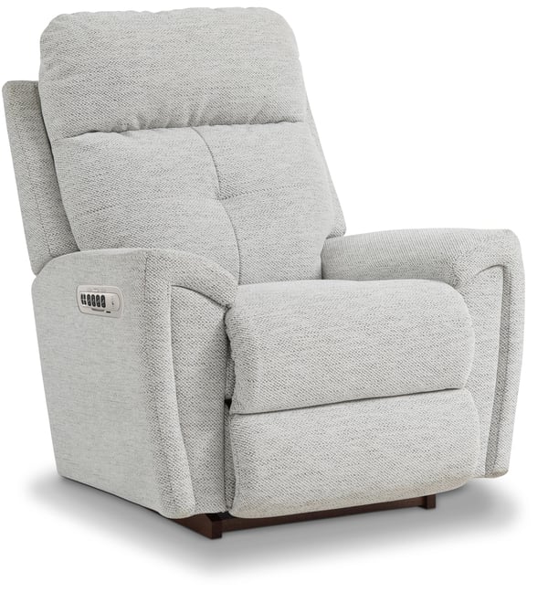 Douglas Recliner