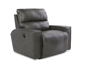 S76b_MADDOX_445-759_LB192959