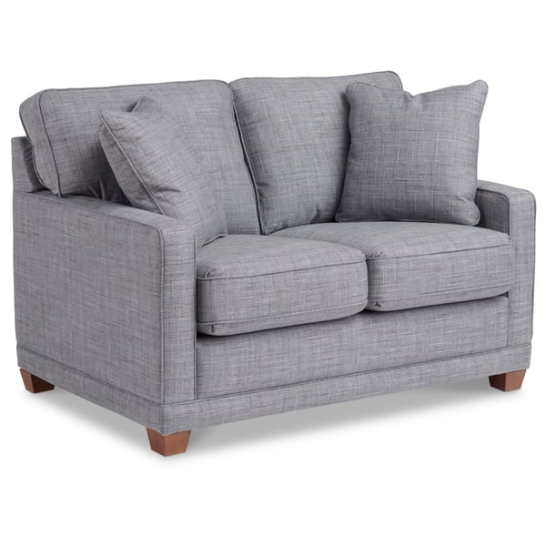 Kennedy Loveseat
