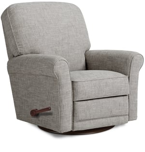 Best lazy boy for nursery deals