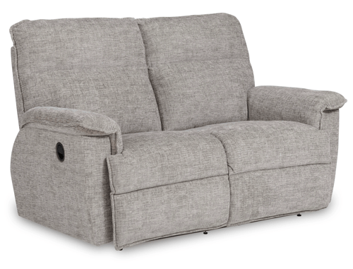 reclining loveseat