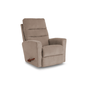 Liam Recliner
