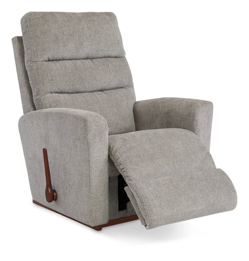 Modern Recliner