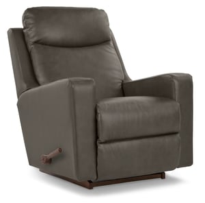 La-Z-Boy Manual Recliner