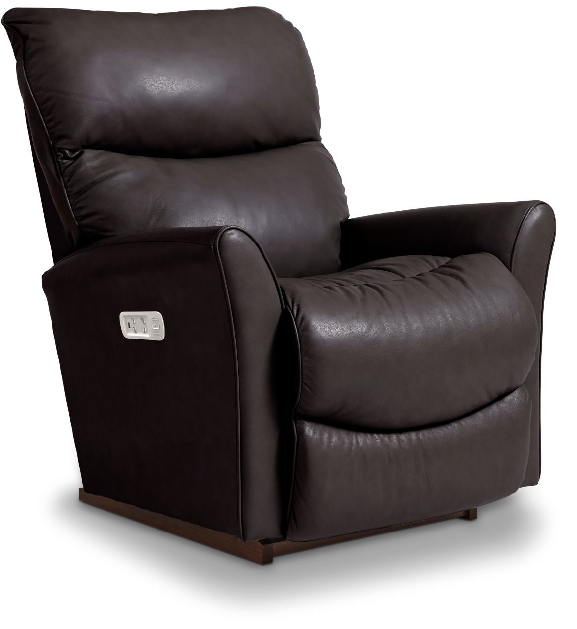 Rocker Recliner vs. Glider Recliner Similarities & Differences