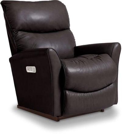 Rowan Power Recliner