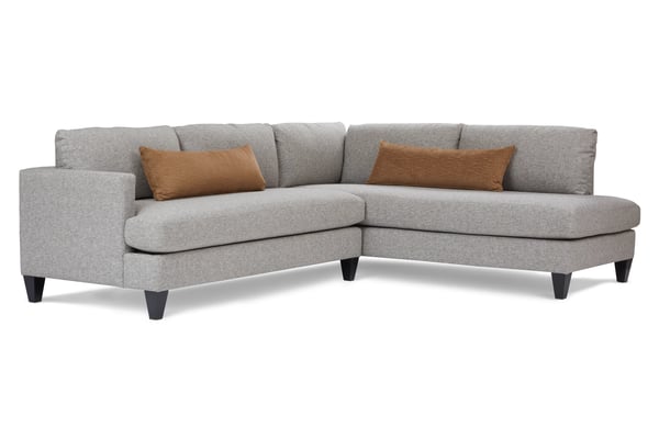 Emric Modular Sectional Sofa