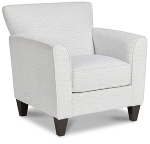 Allegra Accent Chair