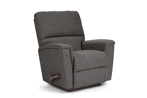 Ava Recliner