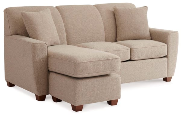Piper Sectional