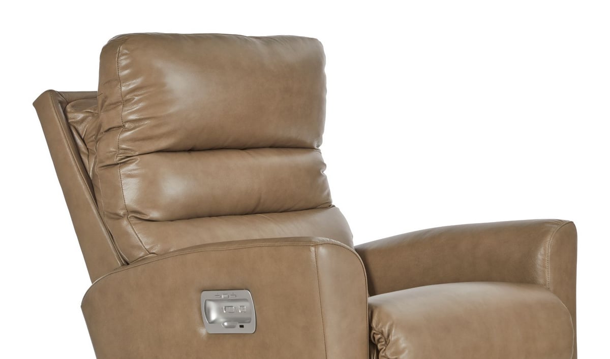 Top 5 LaZBoy Power Recliners with the Headrest & Lumbar Upgrade