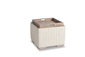 Leo Ottoman